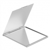 Espejo de Aluminio