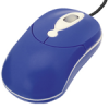 USB Mouse Optico Keita