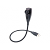 USB Web-Cam Metálica