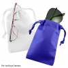 Eco Glasses Bag